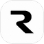 Resend
